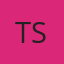 Tanjida's Makeover Studio
