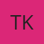 Avatar for Theo Kang