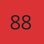 888starz_tapt