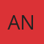Antistres_nfet