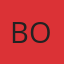 Botoks_fppi