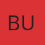 Bukety_axki