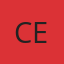 CesarDek