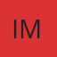 Implantaci_mfEa