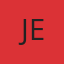 Jeffreyepima
