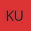 Kukli_goor