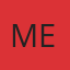 MelBet_lipr