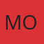Mostovidny_emkr