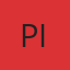Piony_dgEt