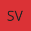 Svadebnyy_lqOl
