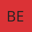 betwinner_cfot