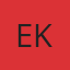 ekzotichni_vnoa