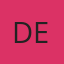 developer1