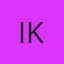 ifty khan