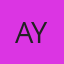 Ahmed Yahya