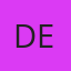 developer1