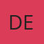 developer3