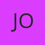 jonwoes