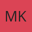 Mama Super K