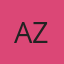 Ahmer zaidi