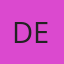developer1