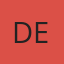 developer4