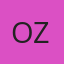 omer zahid
