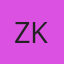 Ziauddin Khan