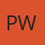 PwC India logo