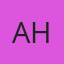 Alooly Hamzah
