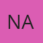 Natsuki