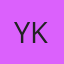 Yaser Kelany