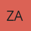 Zainab Aqeel