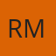 Ria MK