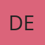 developer3