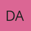 DaKilla