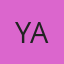 YAk AL