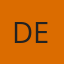 developer3