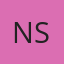 NTX MULTI SERVICES