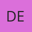 developer1