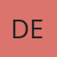 developer1