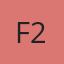 Fati 22