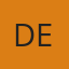 developer3