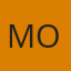 Mom
