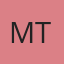 Mibou tech