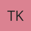 Tanun Khan