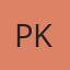 Private Worker Korean