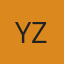 Y Z
