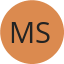 M. Serge