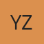 Y Z